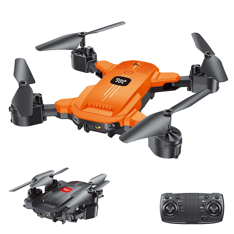 RC Quadcopter ehtiyat tədbirləri